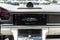 2023 Porsche Panamera 4 Platinum Edition