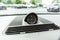 2023 Porsche Panamera 4 Platinum Edition