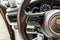 2023 Porsche Panamera 4 Platinum Edition