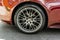 2023 Porsche Panamera 4 Platinum Edition