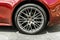 2023 Porsche Panamera 4 Platinum Edition