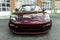 2023 Porsche Panamera 4 Platinum Edition