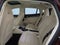 2023 Porsche Panamera 4 Platinum Edition