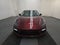 2023 Porsche Panamera 4 Platinum Edition