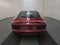 2023 Porsche Panamera 4 Platinum Edition