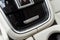 2023 Porsche Panamera 4 Platinum Edition