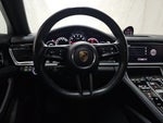 2023 Porsche Panamera 4