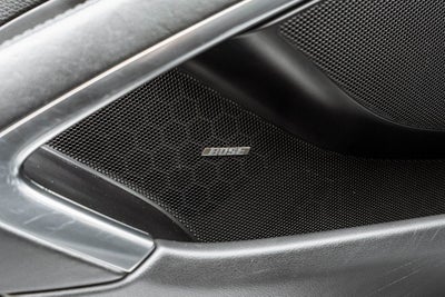 2020 Porsche 718 Boxster Base