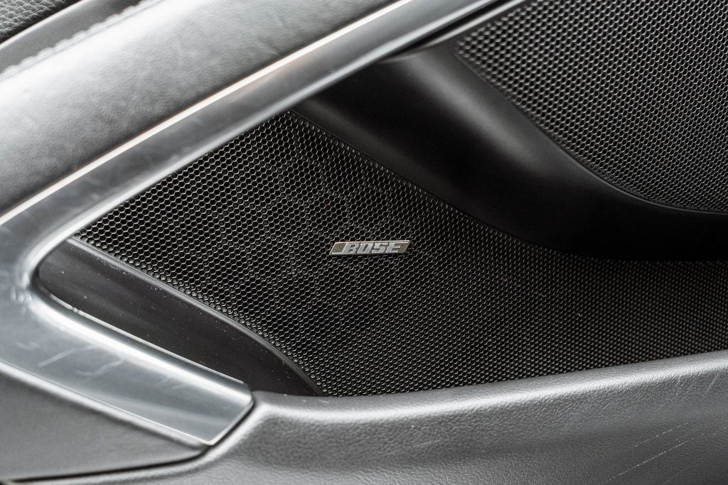 2020 Porsche 718 Boxster Base