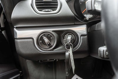 2020 Porsche 718 Boxster Base