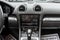 2020 Porsche 718 Boxster Base