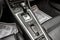 2020 Porsche 718 Boxster Base