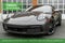 2020 Porsche 911 Carrera