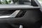 2020 Porsche 911 Carrera