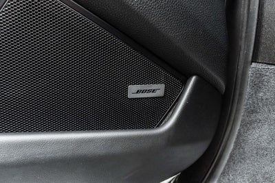 2020 Porsche 911 Carrera