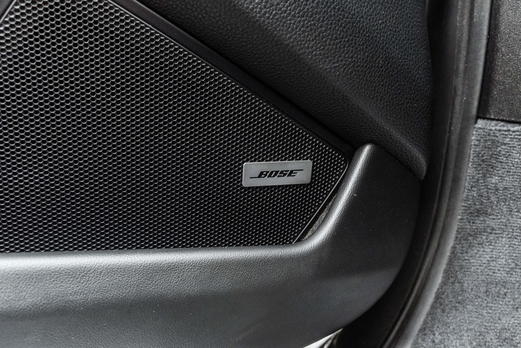 2020 Porsche 911 Carrera