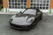 2020 Porsche 911 Carrera