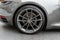 2020 Porsche 911 Carrera