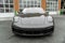 2020 Porsche 911 Carrera
