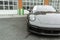 2020 Porsche 911 Carrera