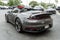 2020 Porsche 911 Carrera