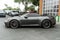 2020 Porsche 911 Carrera
