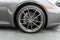 2020 Porsche 911 Carrera