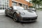 2020 Porsche 911 Carrera