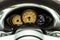 2023 Porsche 718 Boxster S