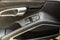 2023 Porsche 718 Boxster S