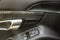 2023 Porsche 718 Boxster S