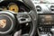 2023 Porsche 718 Boxster S