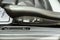 2023 Porsche 718 Boxster S