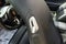 2023 Porsche 718 Boxster S