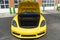 2023 Porsche 718 Boxster S