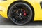 2023 Porsche 718 Boxster S