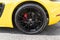 2023 Porsche 718 Boxster S