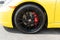 2023 Porsche 718 Boxster S