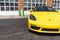 2023 Porsche 718 Boxster S