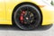 2023 Porsche 718 Boxster S