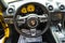 2023 Porsche 718 Boxster S