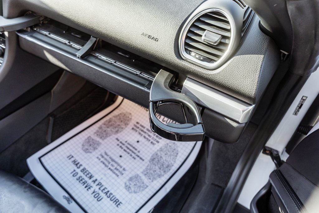 2018 Porsche 718 Boxster GTS