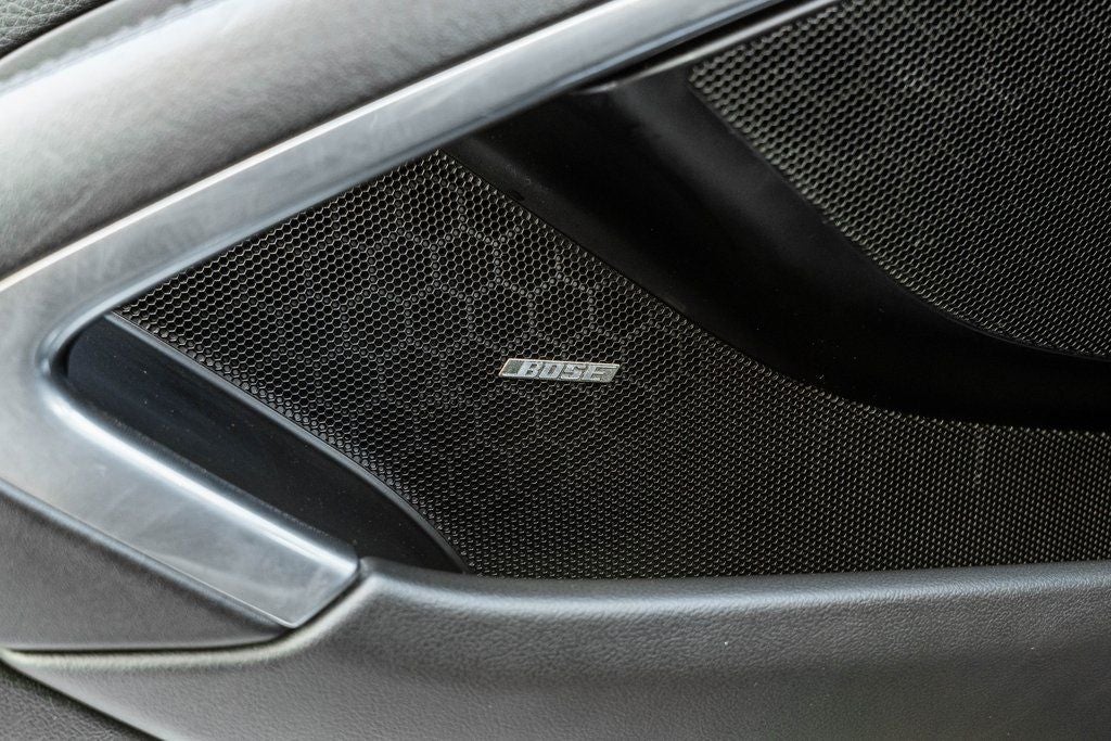 2018 Porsche 718 Boxster GTS