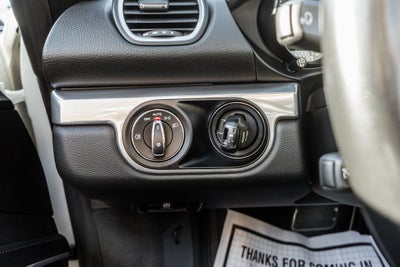 2018 Porsche 718 Boxster GTS