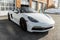 2018 Porsche 718 Boxster GTS