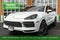 2019 Porsche Cayenne Base
