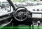 2019 Porsche Cayenne Base
