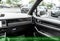 2019 Porsche Cayenne Base