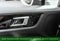2019 Porsche Cayenne Base