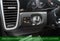 2019 Porsche Cayenne Base
